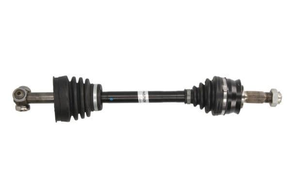 Planetara POINT GEAR PNG75081