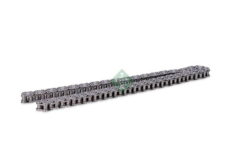 lant distributie Schaeffler INA 553 0171 10