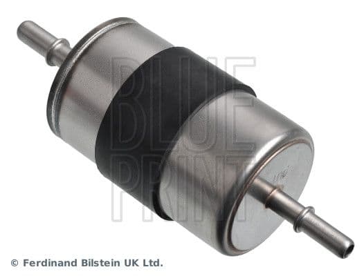 filtru combustibil BLUE PRINT ADF122317
