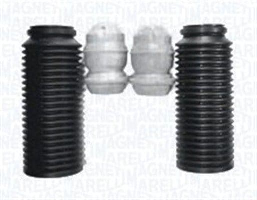chit protectie praf,amortizor MAGNETI MARELLI 310116110001