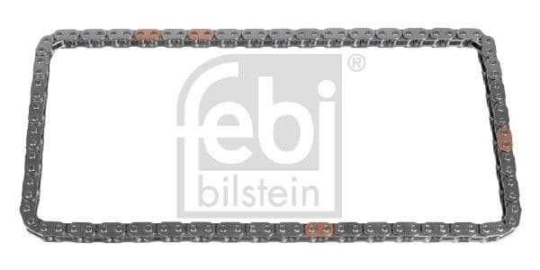 lant distributie FEBI BILSTEIN 106641