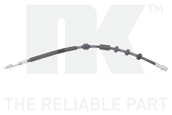 Furtun frana NK 854047