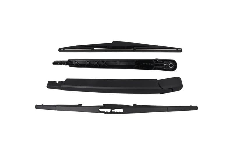 brat stergator, parbriz KAMOKA 25291