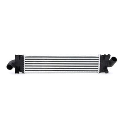 Radiator, racire motor MTR 12133813