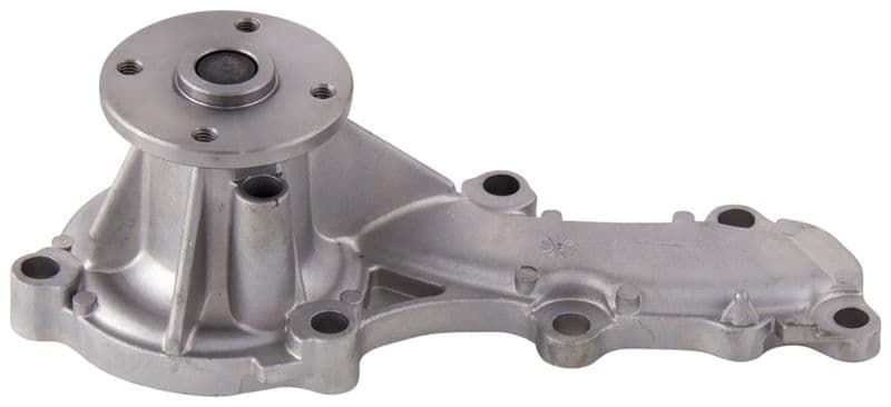 Pompă de apă, răcire motor GATES WP0194