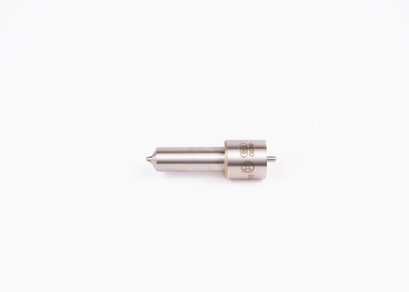 Injector BOSCH 0 433 171 131