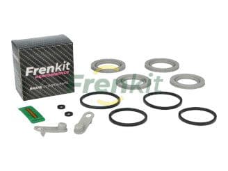 Set reparatie, etrier FRENKIT PERFORMANCE 664004