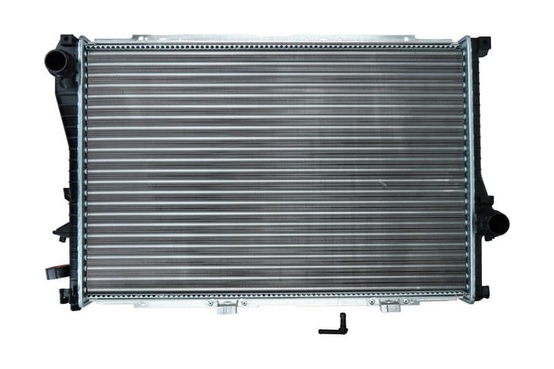 Radiator, racire motor KAMOKA 7705009