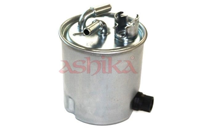filtru combustibil ASHIKA 30-01-128