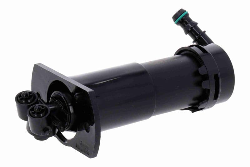 diuza,spalare faruri VEMO Original Quality V10-08-0425