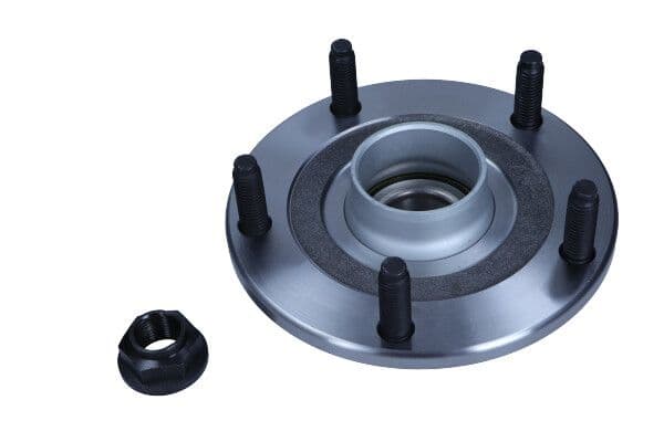 Set rulment roata MAXGEAR 33-0186