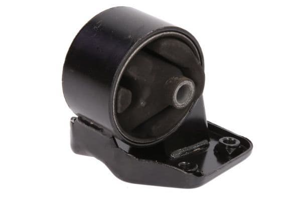 Suport motor YAMATO I55015YMT