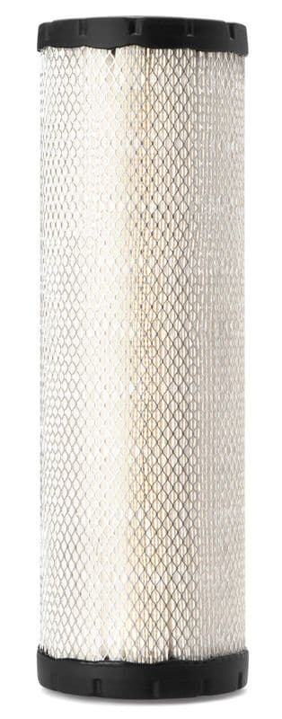 Filtru, aer habitaclu FLEETGUARD AF55731