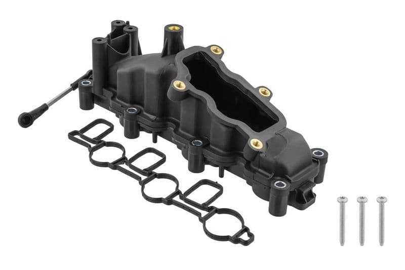 Modul conducta admisie TOPRAN 117 761