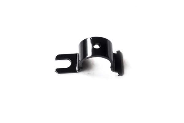 suport,bara stabilizatoare ASAM AUTOMOTIVE 32678
