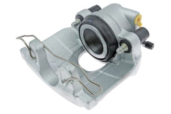 Etrier frana ABE CZH1388