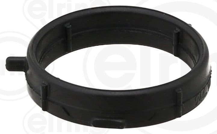 Garnitura, capac supape ELRING 238.490