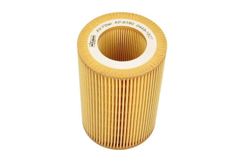 Filtru aer MAXGEAR 26-0641