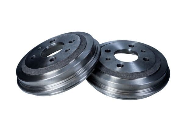 Tambur frana MAXGEAR 19-0832