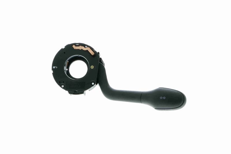 Bloc lumini de control VEMO Original Quality V15-80-3203