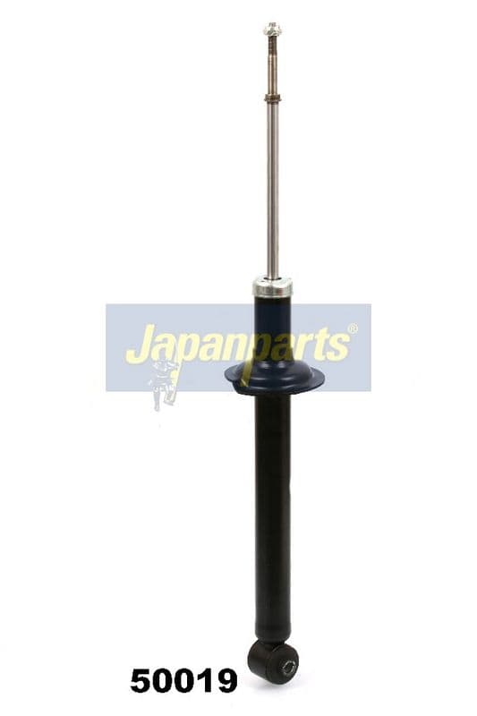 amortizor JAPANPARTS MM-50019