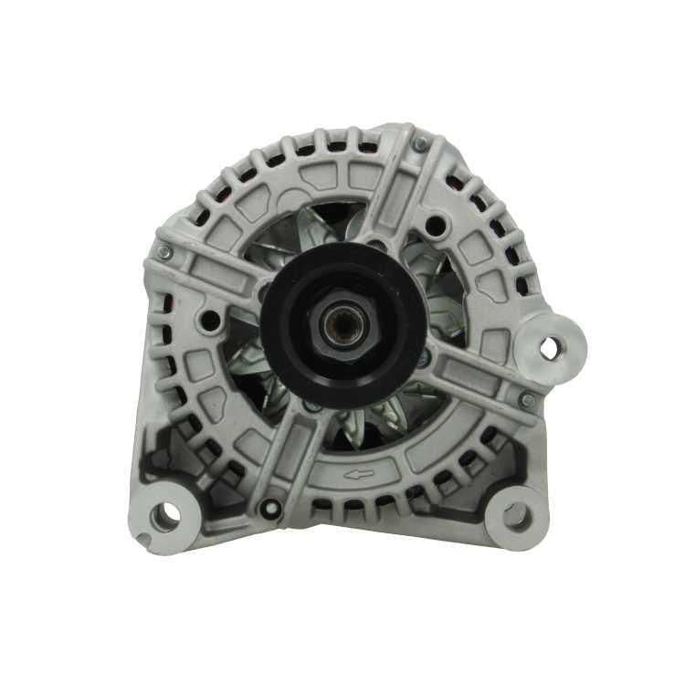 Generator / Alternator BV PSH 215.533.150.014
