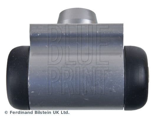 Cilindru receptor frana BLUE PRINT ADBP440003