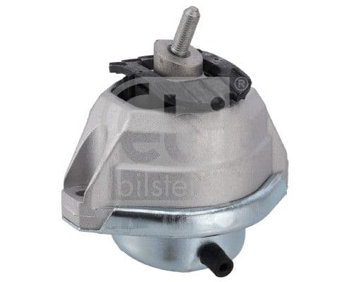 Suport motor FEBI BILSTEIN 24097