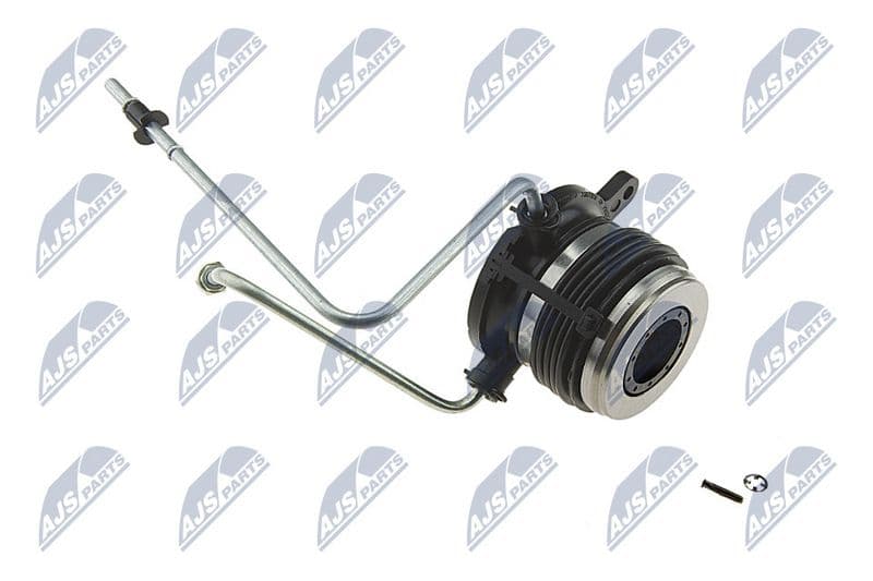 Rulment de presiune, ambreiaj NTY NWS-CH-005