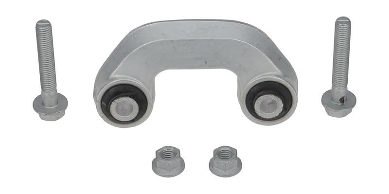 Brat/bieleta suspensie, stabilizator MOOG VO-LS-0357