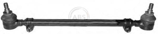 bara directie ABS 250087