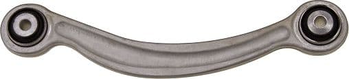 Brat, suspensie roata TRW JTC1776