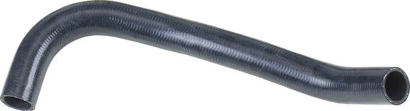 Furtun radiator GATES 05-3411