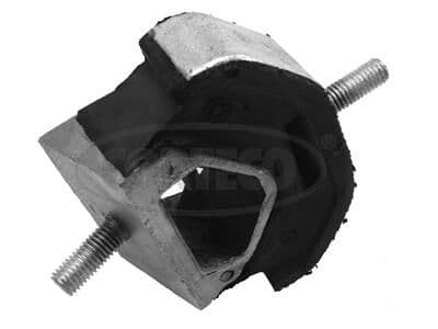 Suport, transmisie automata CORTECO 80000989