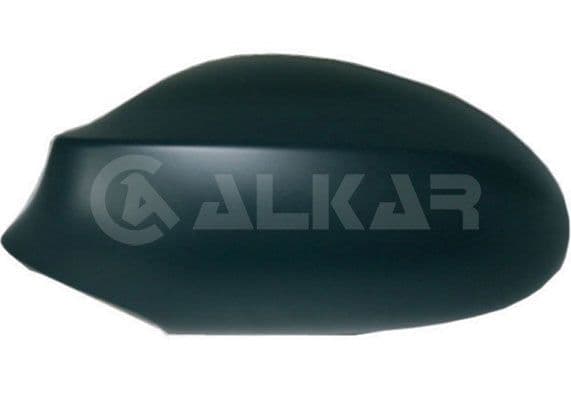Acoperire oglinda exterioara ALKAR 6311843
