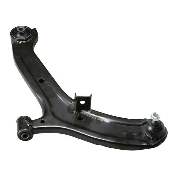 Brat, suspensie roata CTR CQ0123L