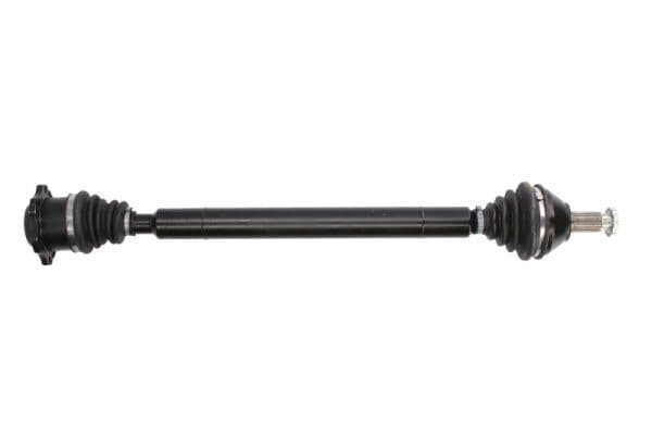 Planetara POINT GEAR PNG72345