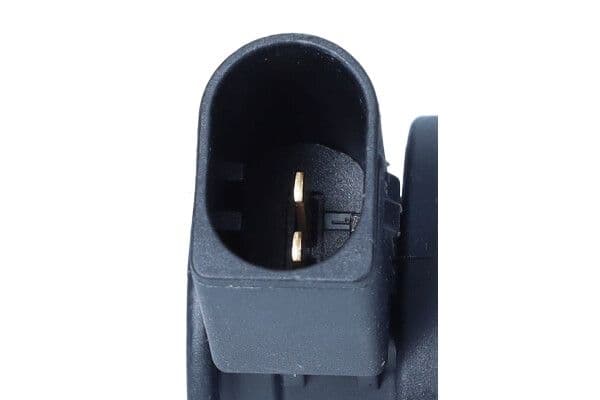 Supapa reglaj, cantitate combustibil (Sistem Common-Rail) MAXGEAR 17-0378