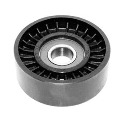 rola intinzator,curea transmisie MAGNETI MARELLI 331316170217