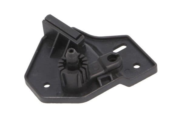 Inchizator capota motor BLIC 5050-00-VW464802