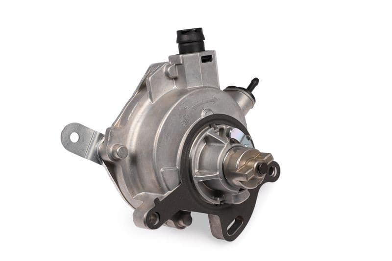 pompa vacuum,sistem de franare HEPU VP5191