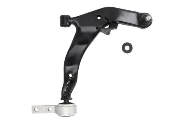 Brat, suspensie roata YAMATO J31107YMT