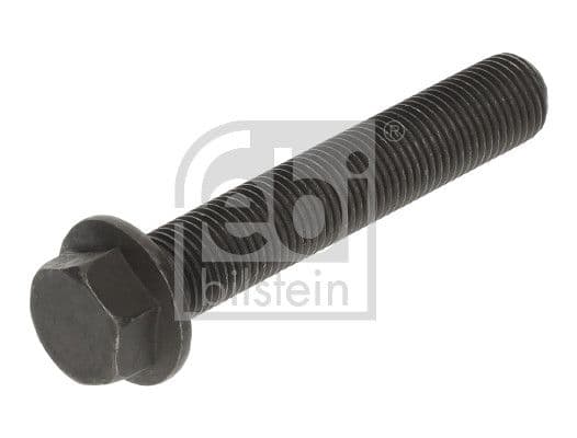 Surub biela FEBI BILSTEIN 194971