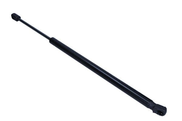 Amortizor portbagaj MAXGEAR 12-1885