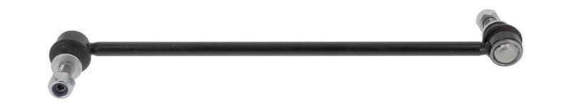 Brat/bieleta suspensie, stabilizator MONROE L13625