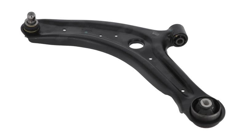 Brat, suspensie roata MOOG FD-WP-17936