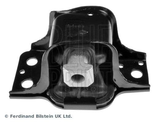 Suport motor BLUE PRINT ADN180105