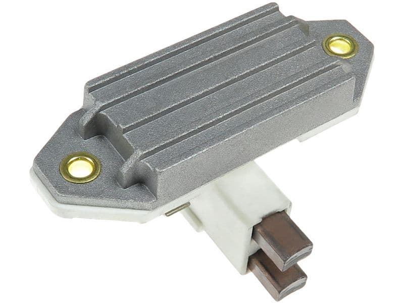 Regulator, alternator AS-PL AS ARE0047