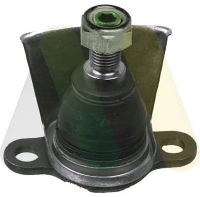 Pivot MOTAQUIP VSJ784