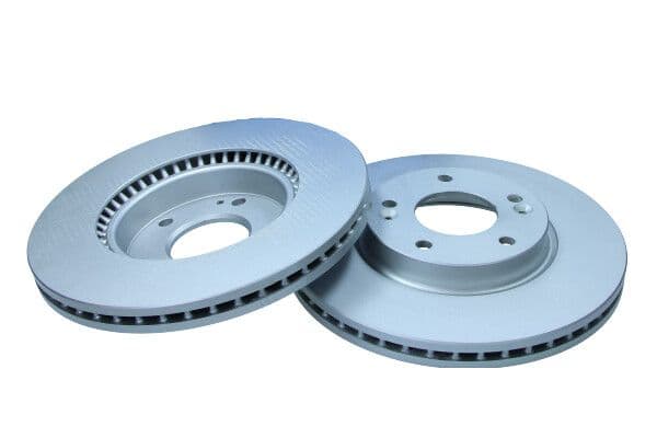 Disc frana QUARO QD6050
